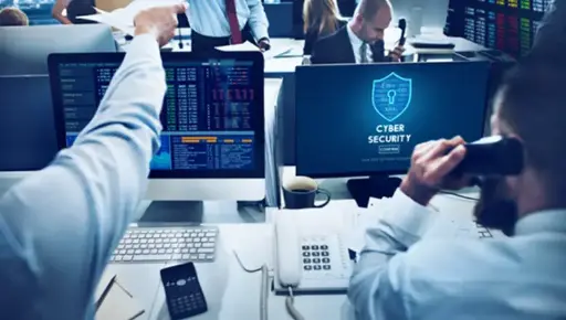 Security Consultation (per Hour)