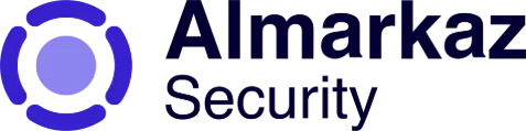 Almarkaz Security